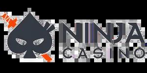 ninjacasino|ninja casino eesti.